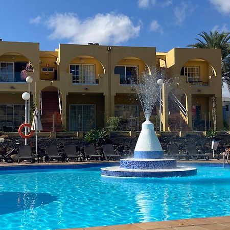 Stylish Apartment Tisalaya 40 By Pride Holiday Rentals Maspalomas  Bagian luar foto