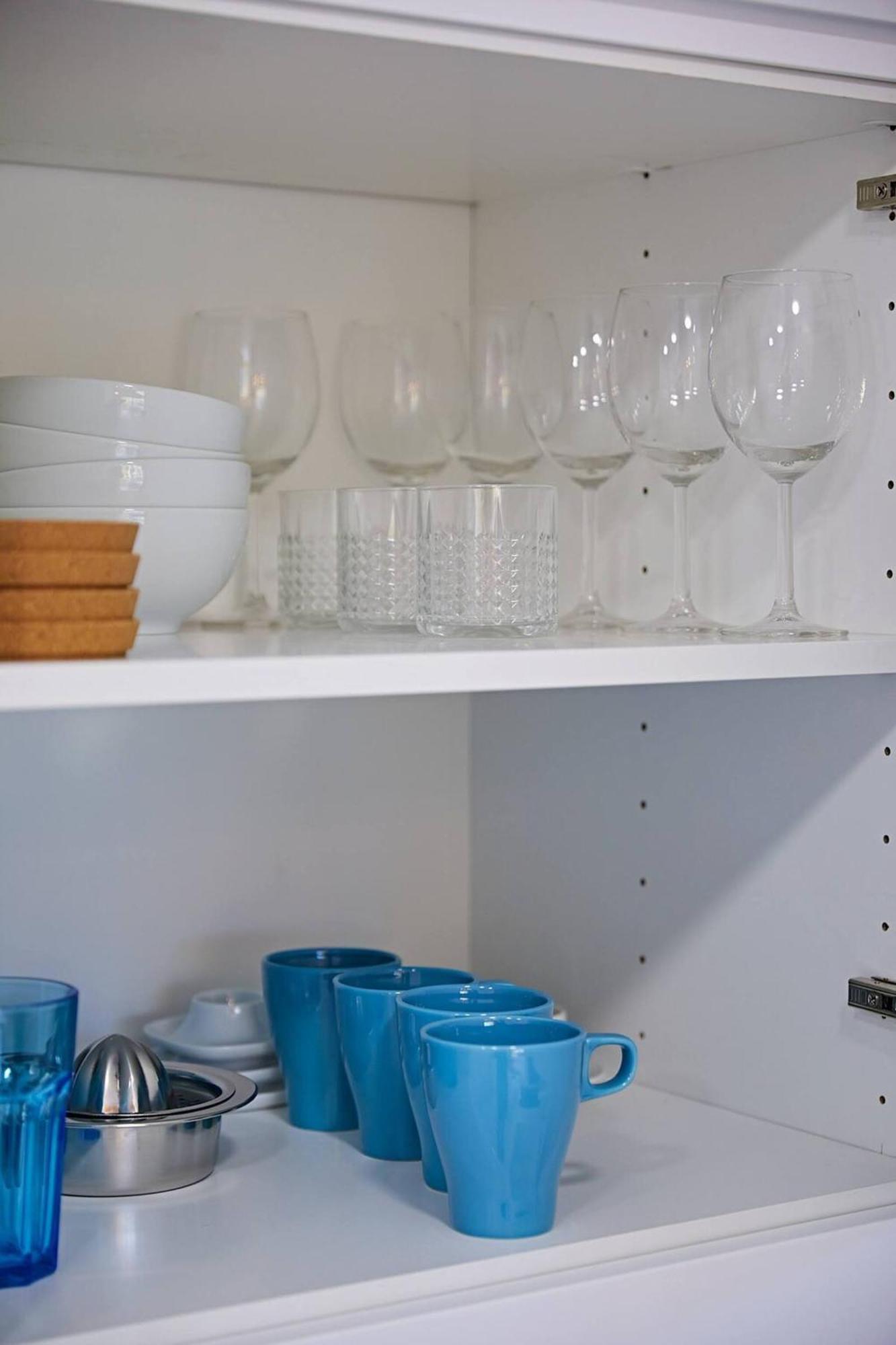 Stylish Apartment Tisalaya 40 By Pride Holiday Rentals Maspalomas  Bagian luar foto