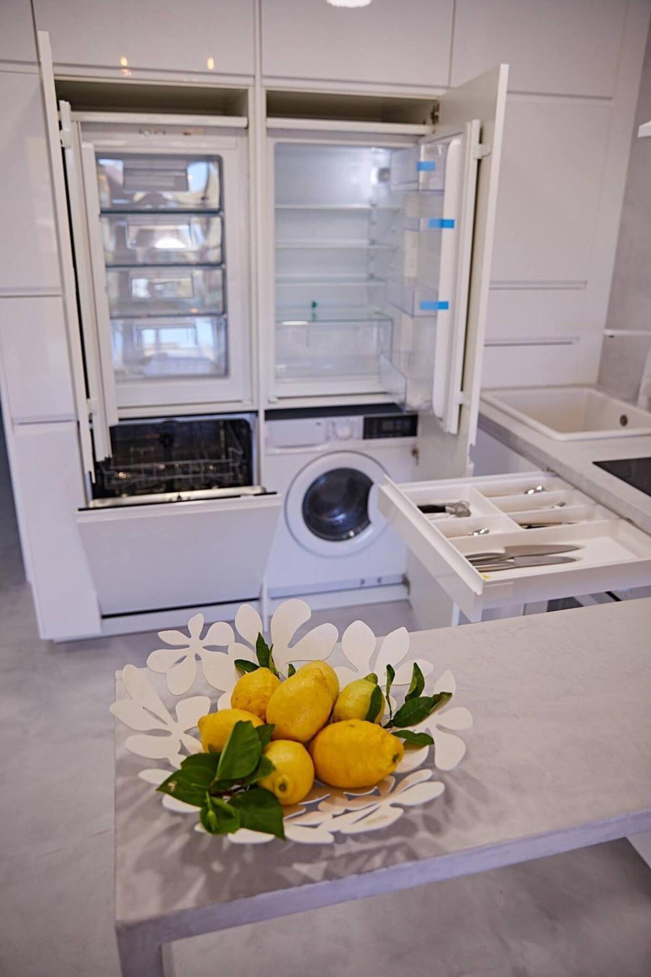 Stylish Apartment Tisalaya 40 By Pride Holiday Rentals Maspalomas  Bagian luar foto