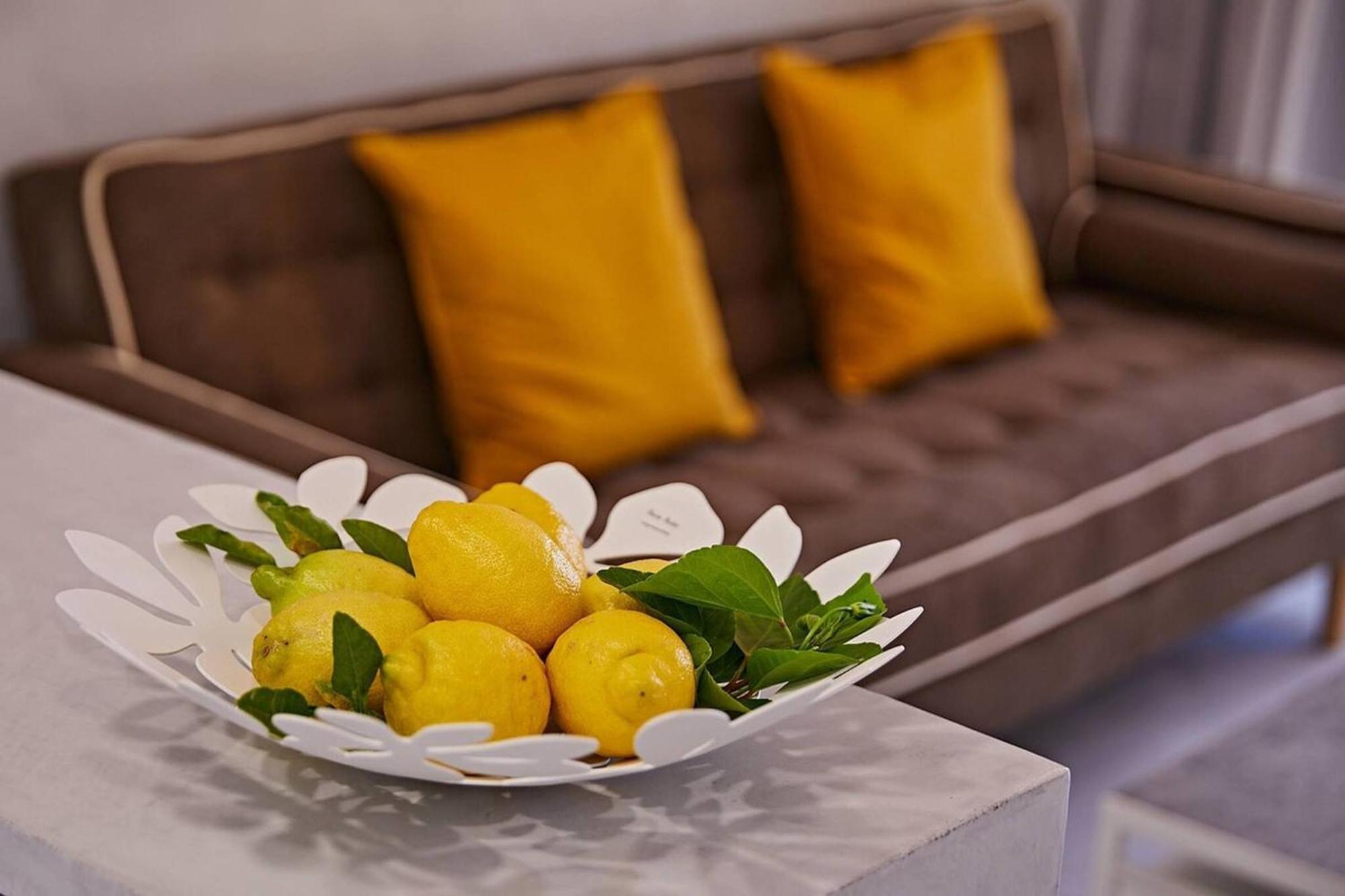 Stylish Apartment Tisalaya 40 By Pride Holiday Rentals Maspalomas  Bagian luar foto