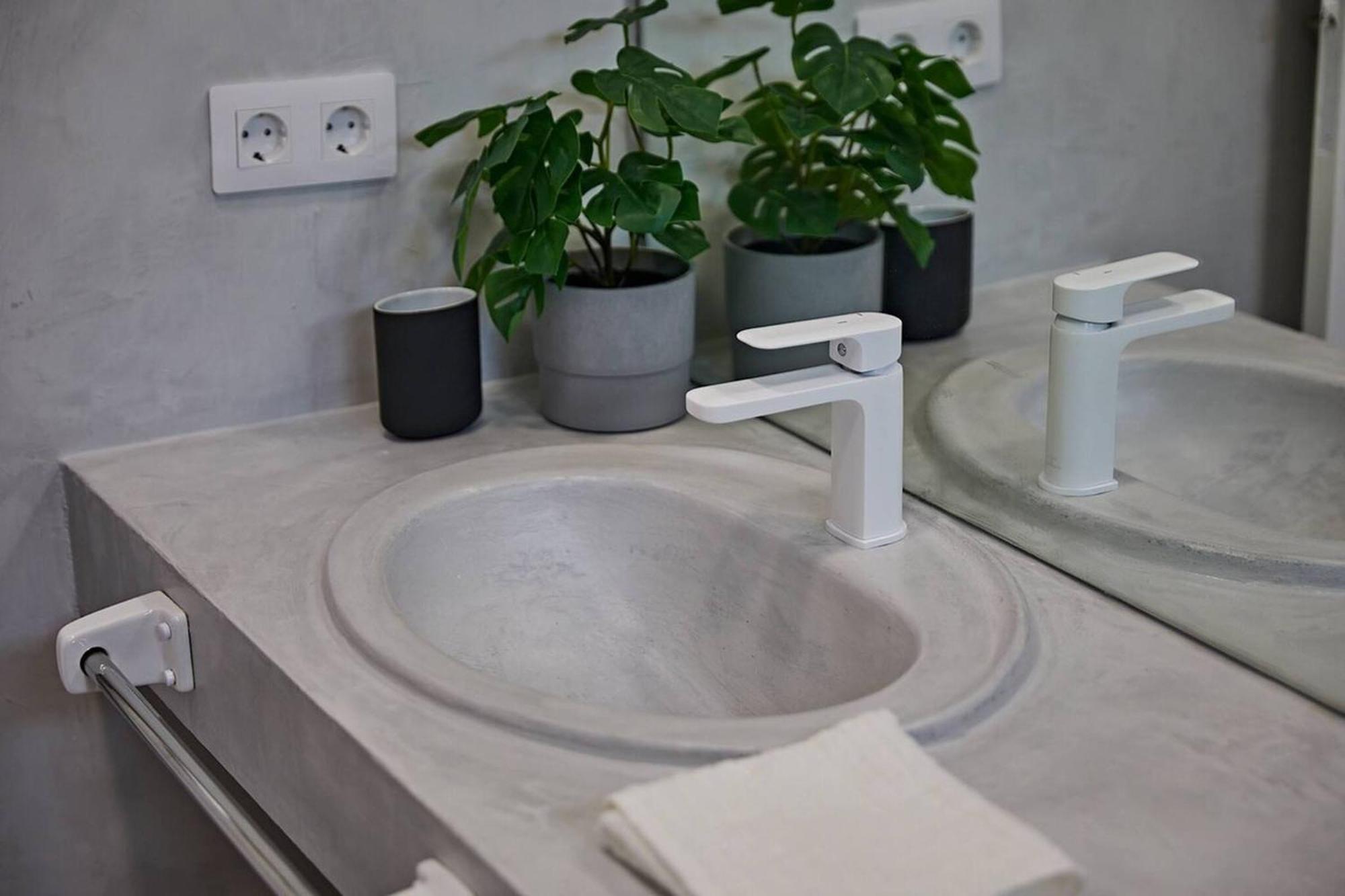 Stylish Apartment Tisalaya 40 By Pride Holiday Rentals Maspalomas  Bagian luar foto