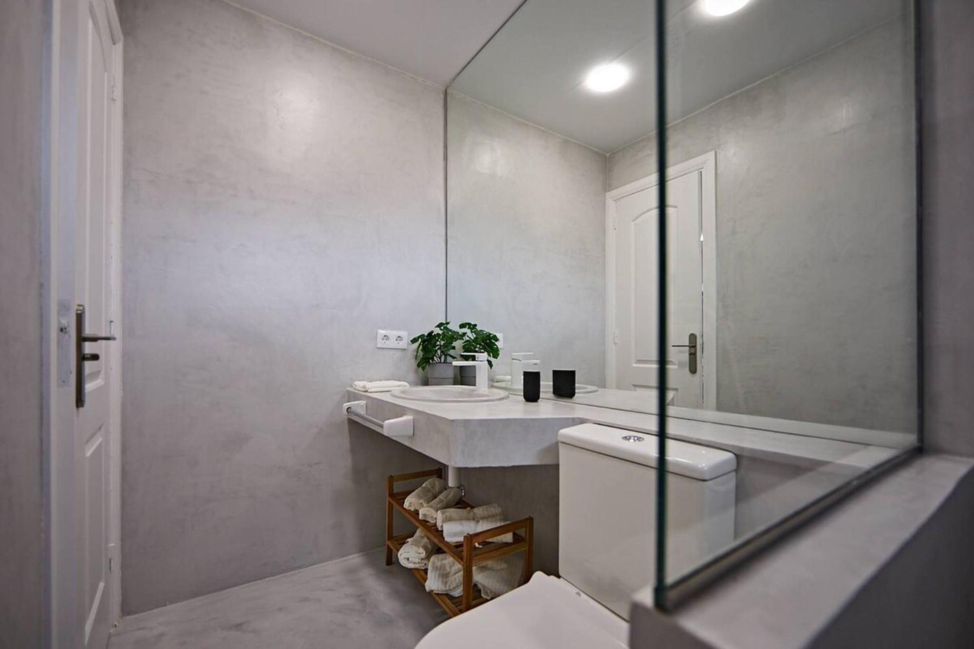 Stylish Apartment Tisalaya 40 By Pride Holiday Rentals Maspalomas  Bagian luar foto