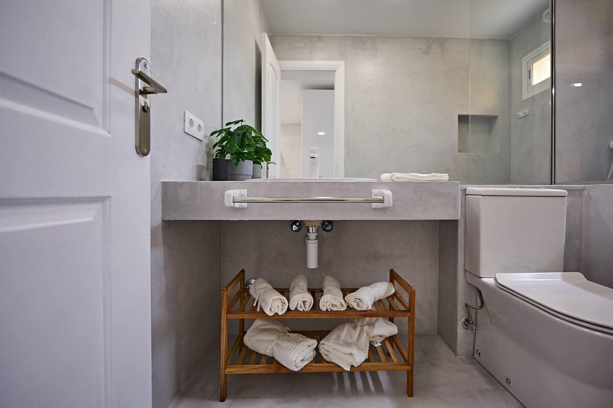 Stylish Apartment Tisalaya 40 By Pride Holiday Rentals Maspalomas  Bagian luar foto
