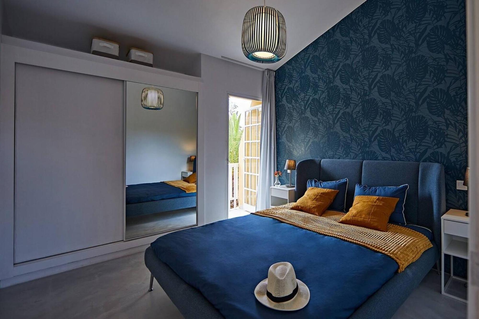 Stylish Apartment Tisalaya 40 By Pride Holiday Rentals Maspalomas  Bagian luar foto